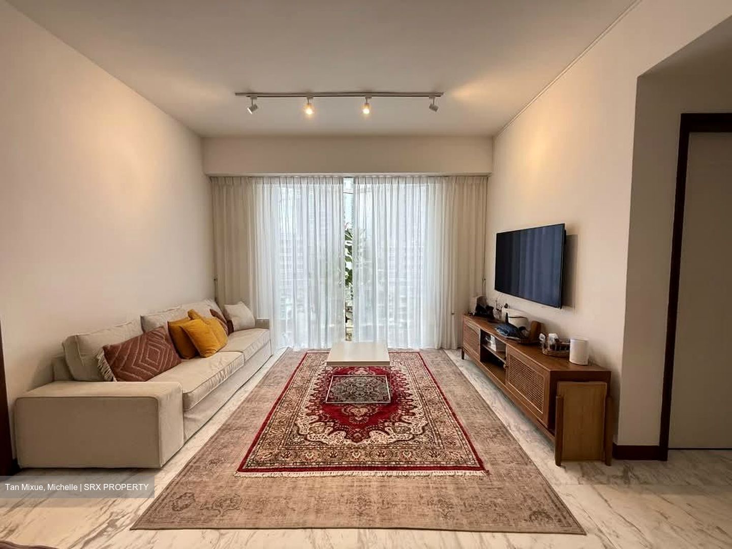Alessandrea (D3), Apartment #548576561
